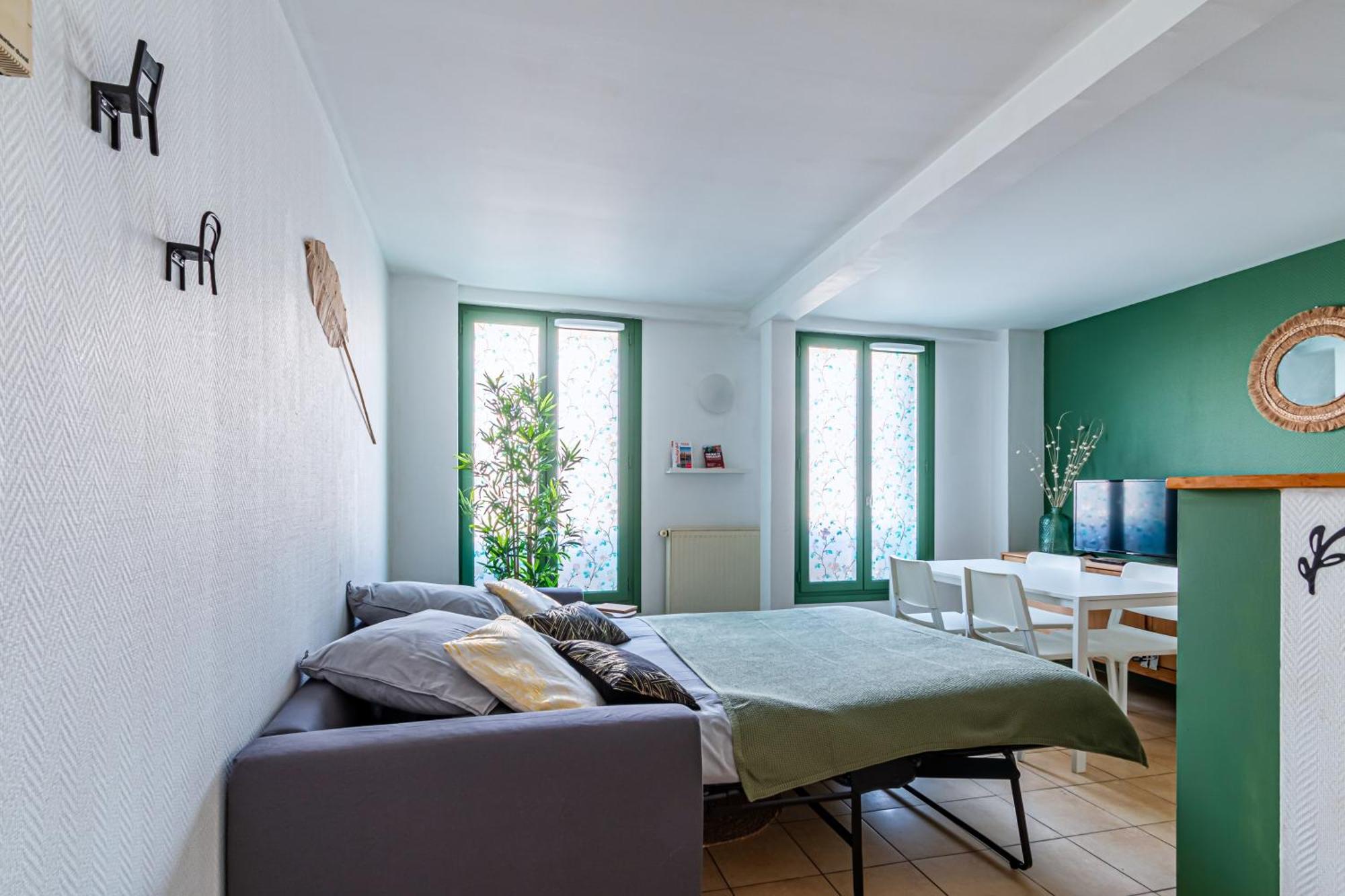 Appart'Hotel Nuiteejour Versailles Saint Cyr L'Ecole Kültér fotó