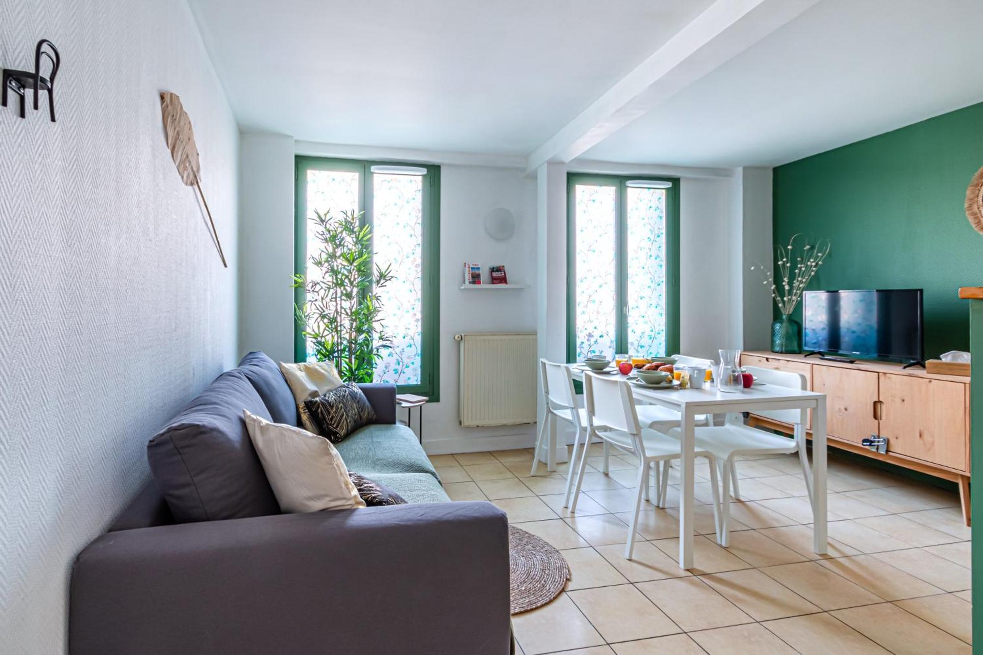 Appart'Hotel Nuiteejour Versailles Saint Cyr L'Ecole Kültér fotó