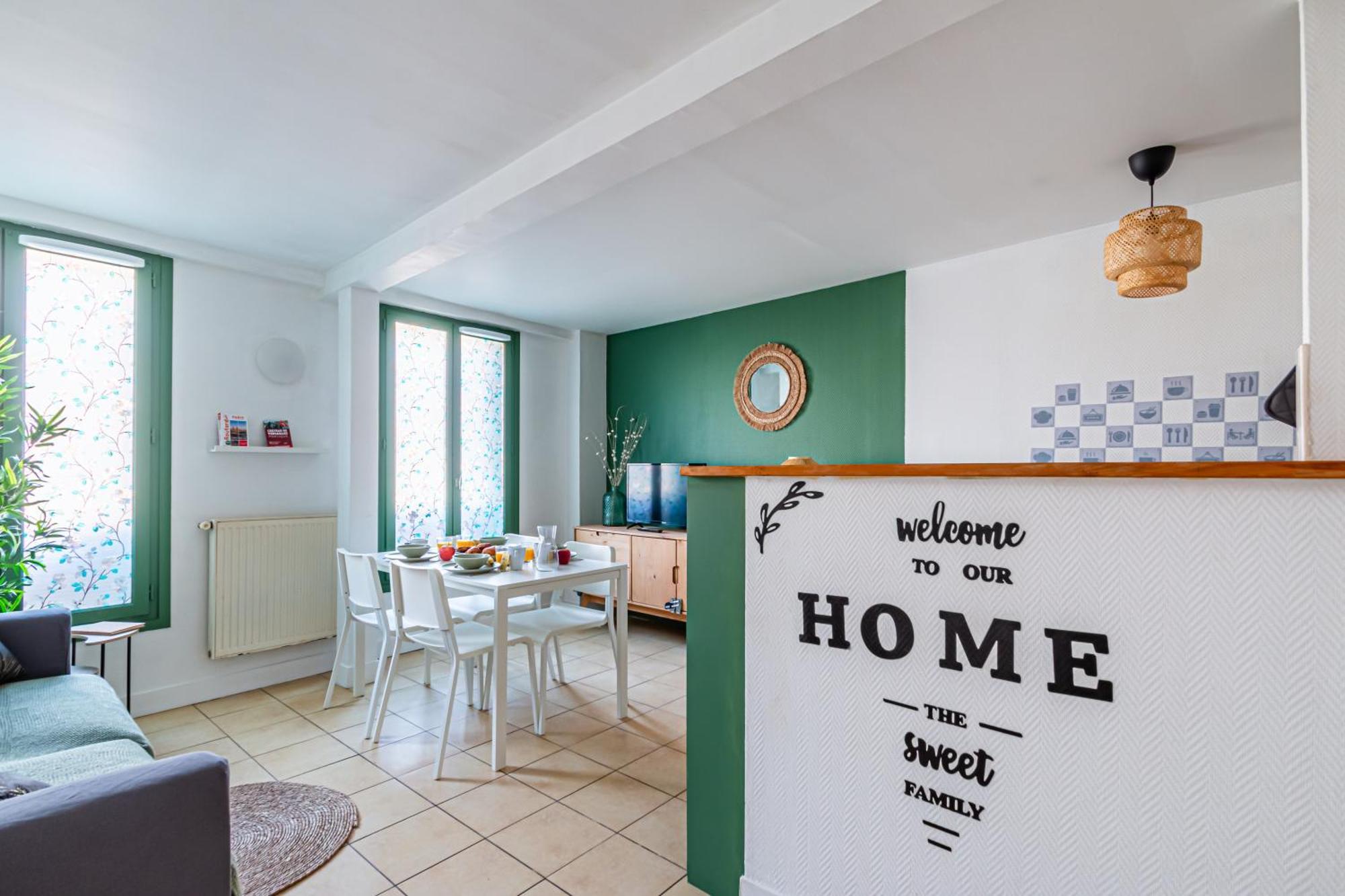 Appart'Hotel Nuiteejour Versailles Saint Cyr L'Ecole Kültér fotó