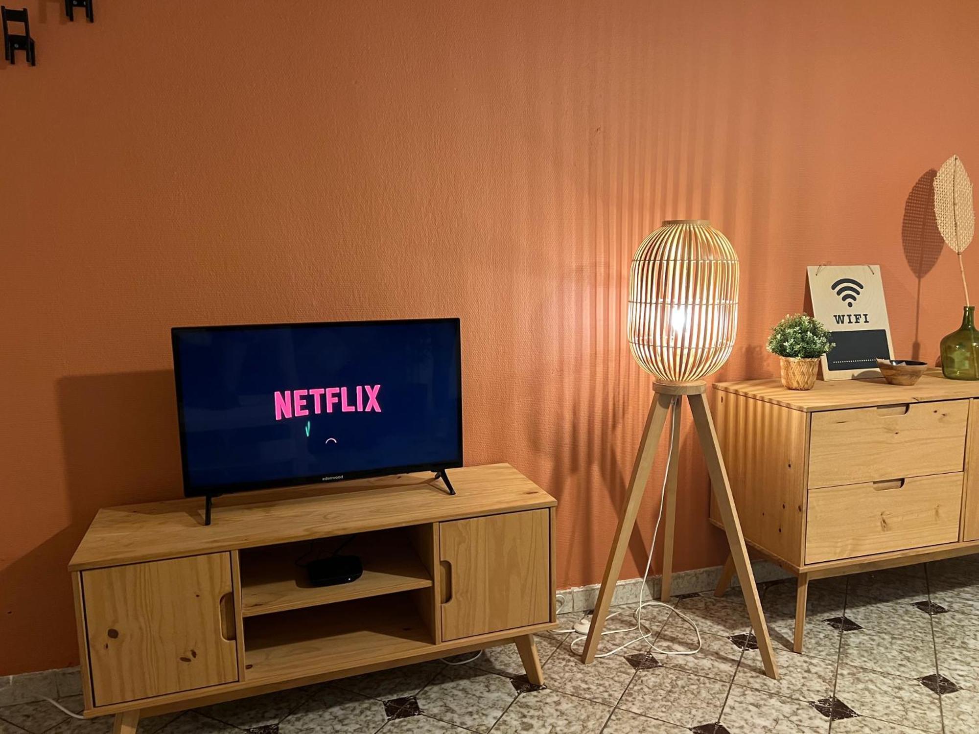 Appart'Hotel Nuiteejour Versailles Saint Cyr L'Ecole Kültér fotó