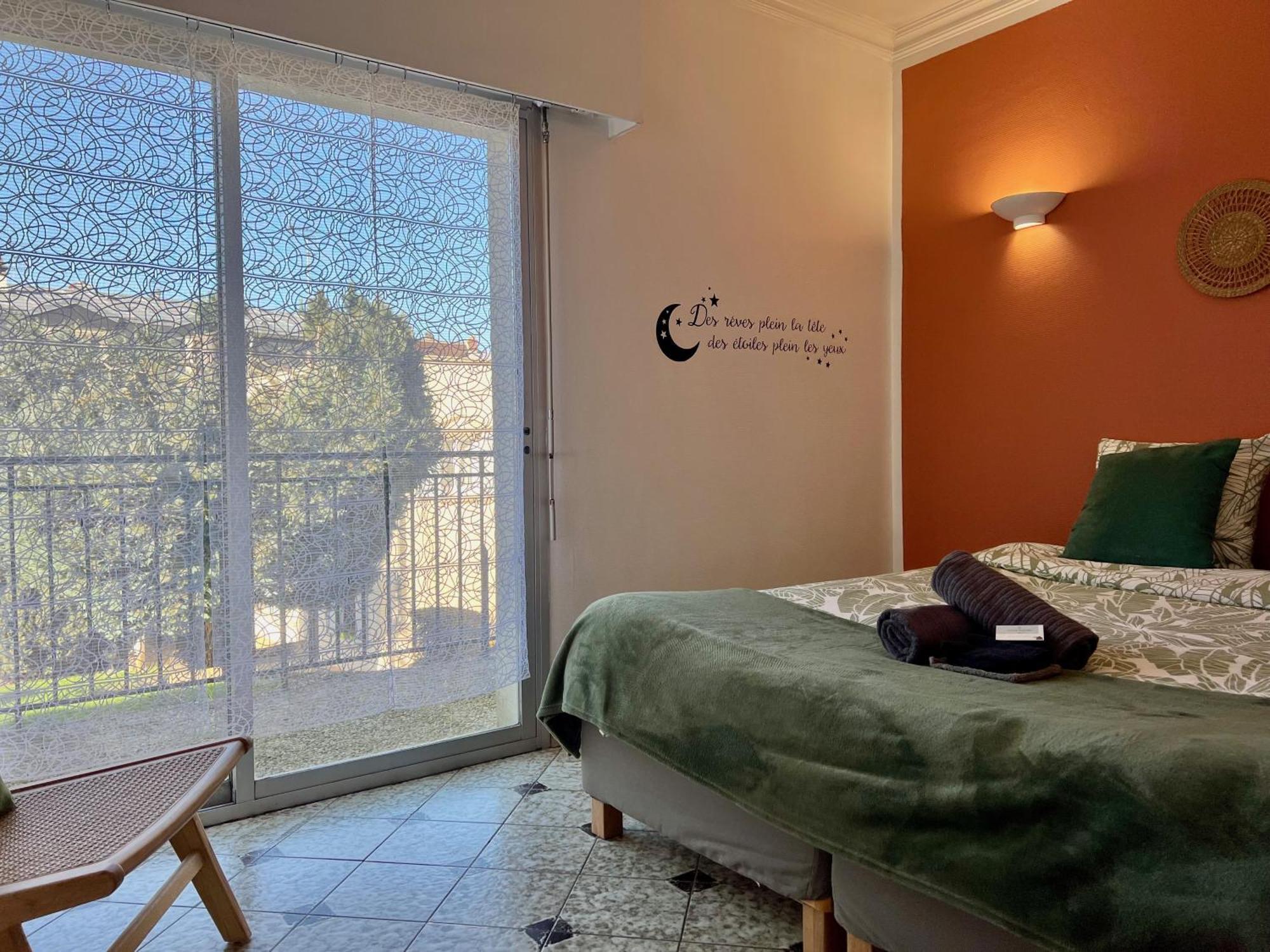 Appart'Hotel Nuiteejour Versailles Saint Cyr L'Ecole Kültér fotó