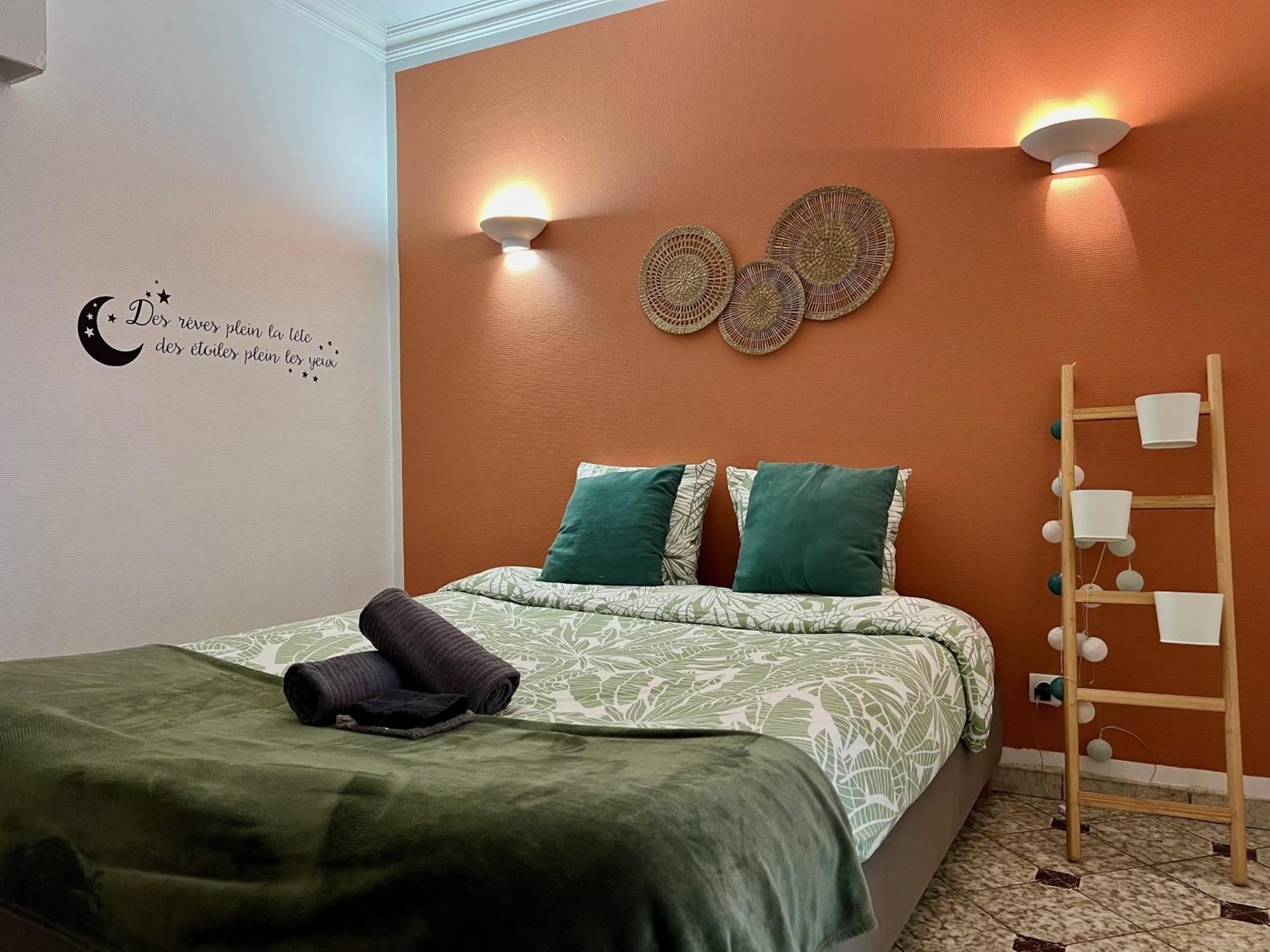 Appart'Hotel Nuiteejour Versailles Saint Cyr L'Ecole Kültér fotó