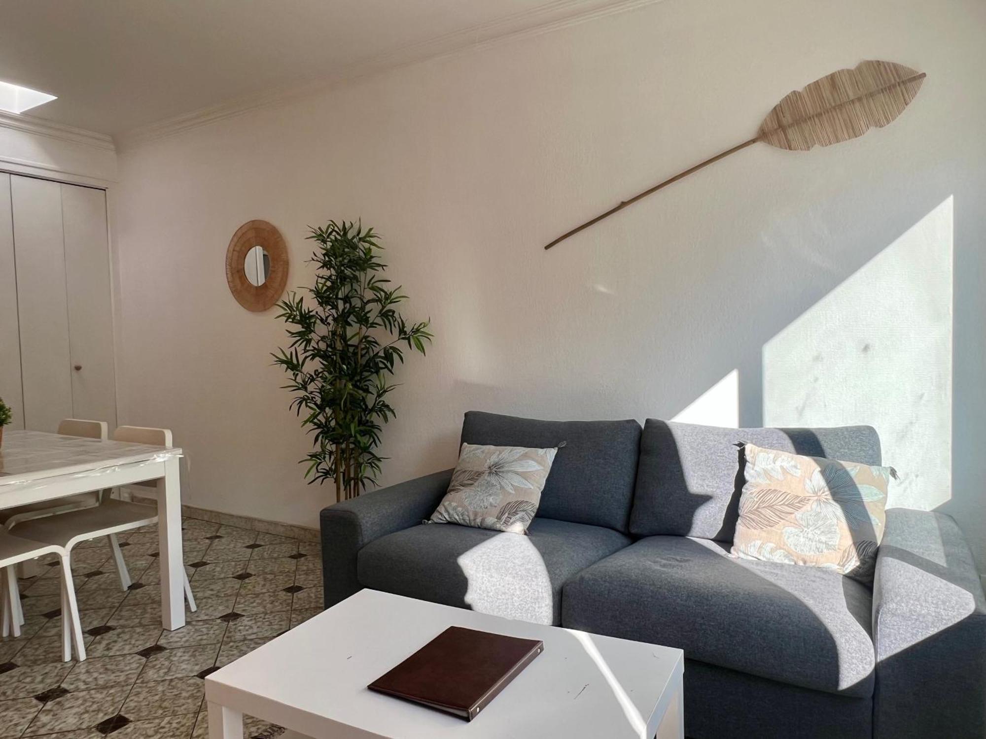 Appart'Hotel Nuiteejour Versailles Saint Cyr L'Ecole Kültér fotó