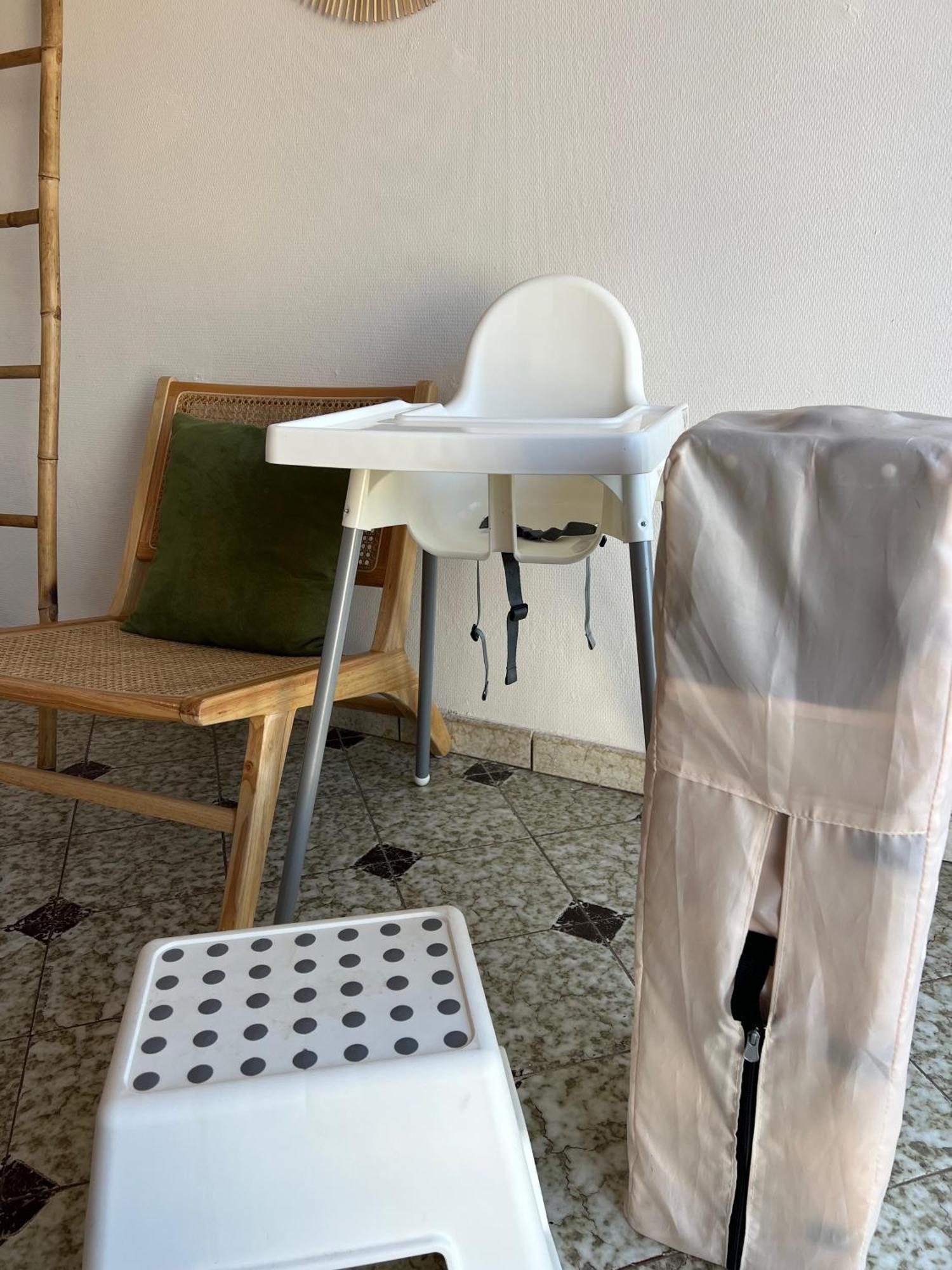 Appart'Hotel Nuiteejour Versailles Saint Cyr L'Ecole Kültér fotó