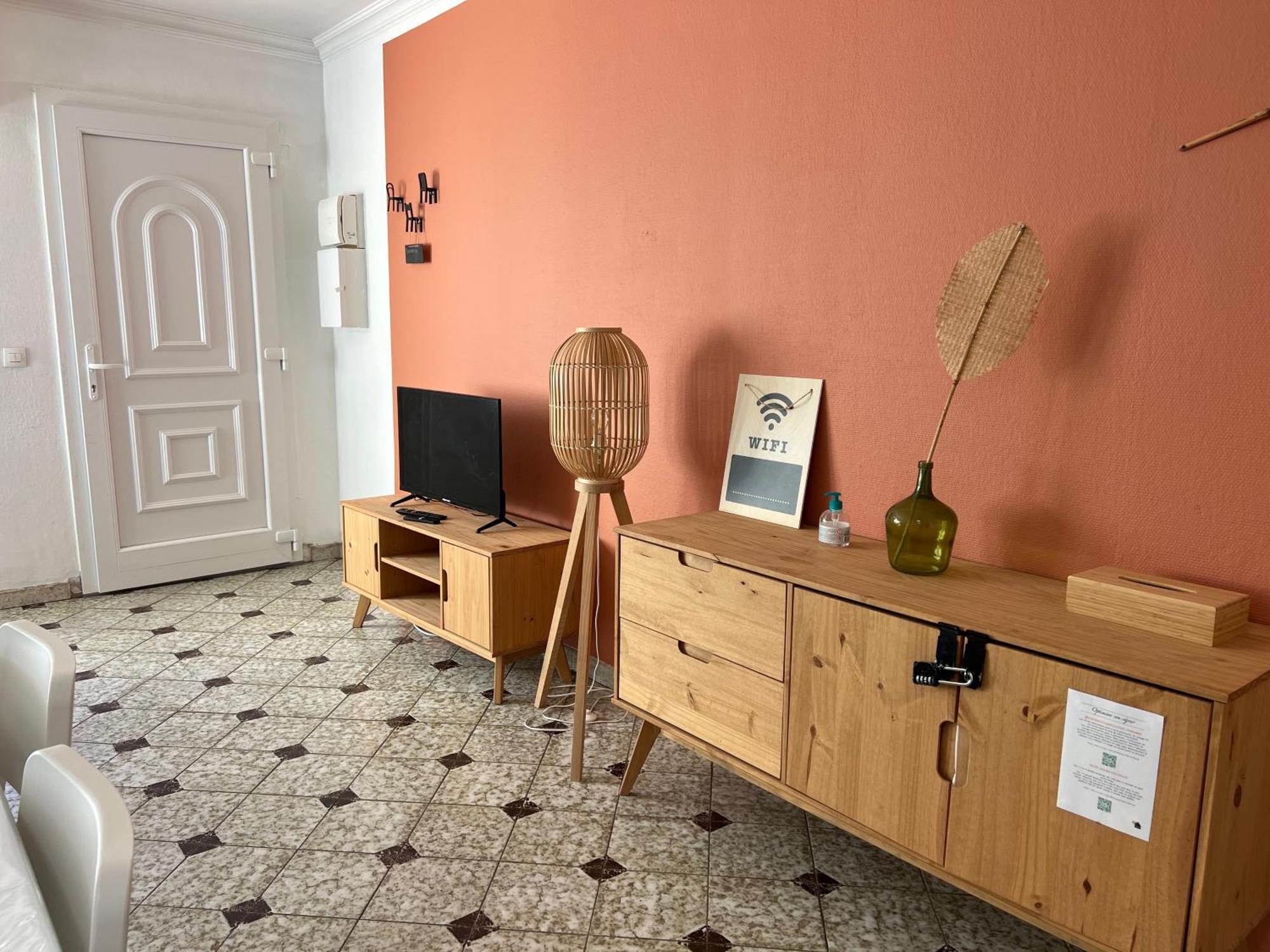 Appart'Hotel Nuiteejour Versailles Saint Cyr L'Ecole Kültér fotó
