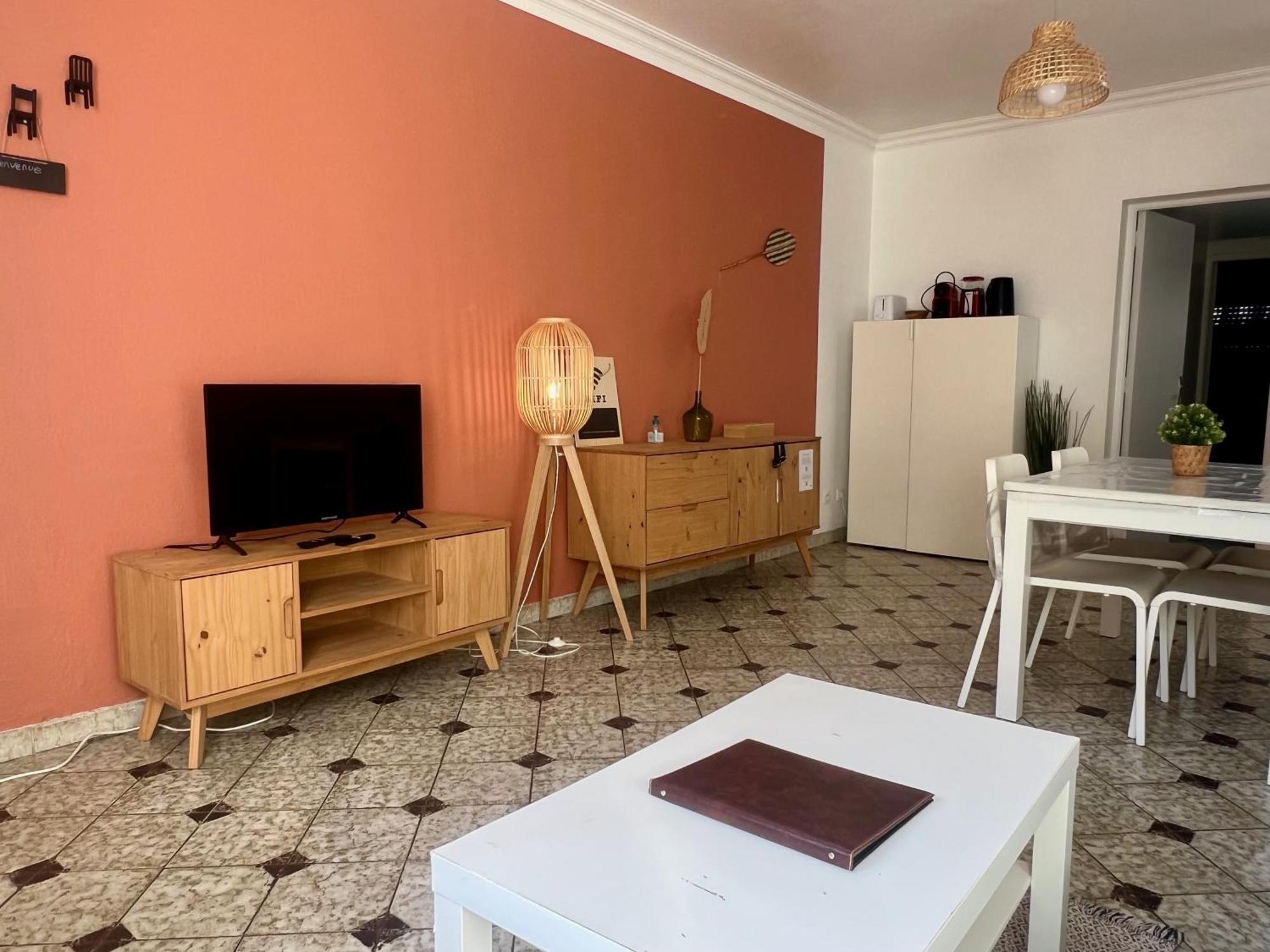 Appart'Hotel Nuiteejour Versailles Saint Cyr L'Ecole Kültér fotó